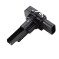 Mass Air Flow Sensor for DENSO (197-6160)