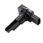 Mass Air Flow Sensor for DENSO (197-6160)