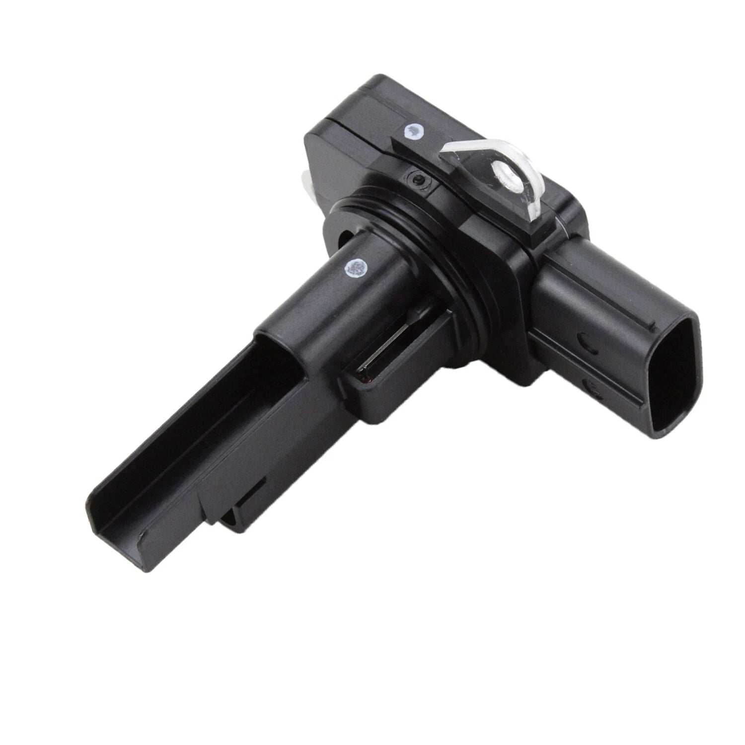 Mass Air Flow Sensor for DENSO (197-6160)