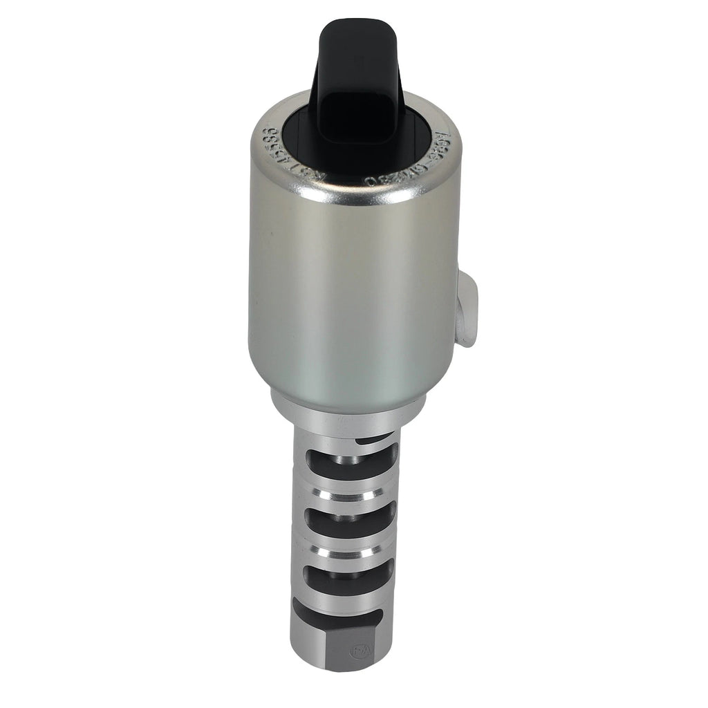 Variable Valve Timing for Land Rover LR2 Discovery 2.0L (2013–2017) AG9G6M280AD