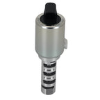 Variable Valve Timing for Land Rover LR2 Discovery 2.0L (2013–2017) AG9G6M280AD