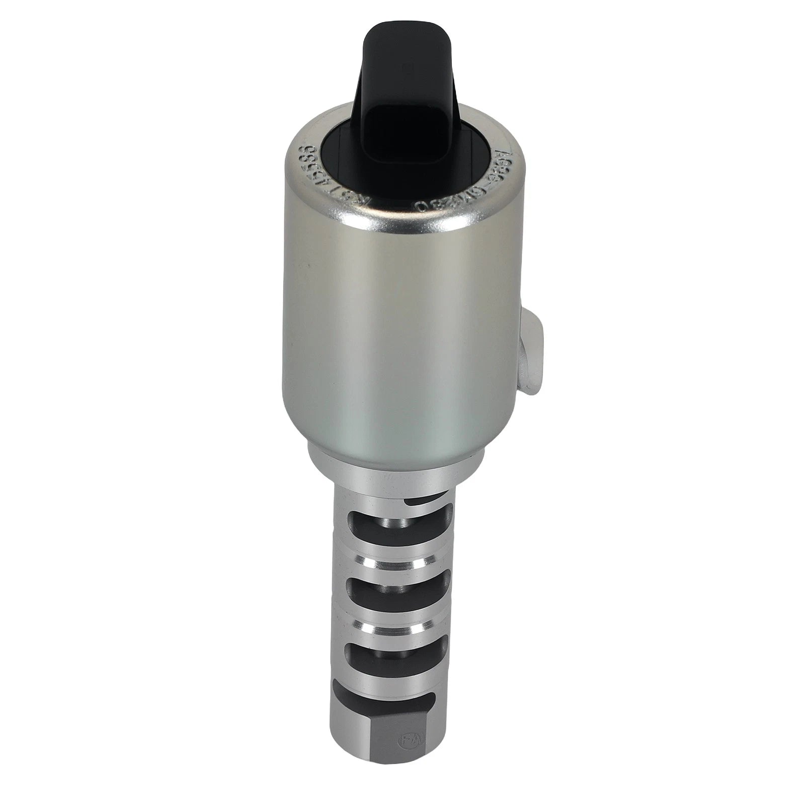 Variable Valve Timing for Land Rover LR2 Discovery 2.0L (2013–2017) AG9G6M280AD