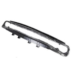 Grille Reinforcement for Dodge Challenger (2015–2022) 68258751AB CH1202105