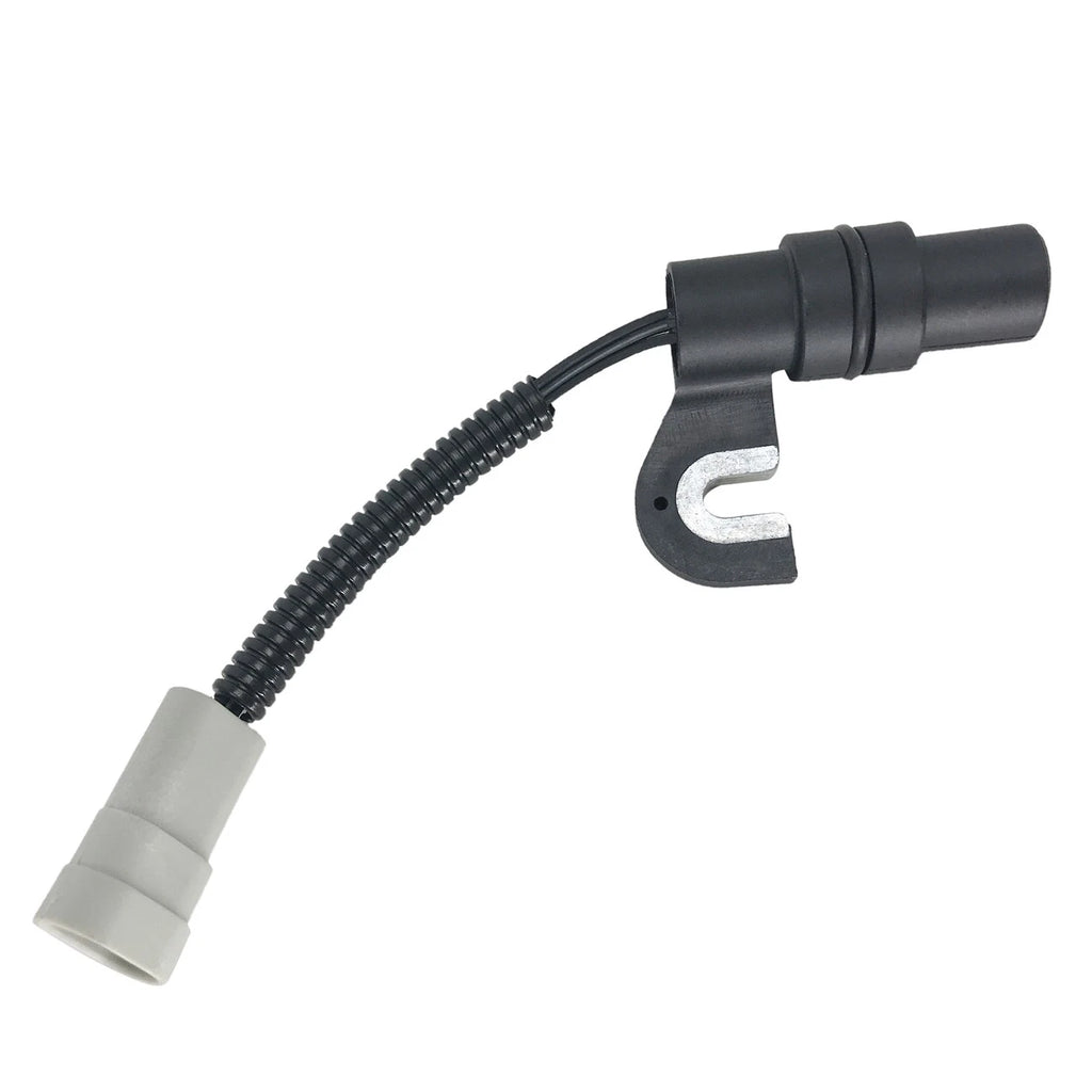 Engine Camshaft Position Sensor for Dodge Grand Caravan (2008–2020)