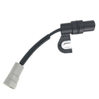Engine Camshaft Position Sensor for Dodge Grand Caravan (2008–2020)