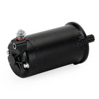Starter for Ducati X Diavel 1260 S, Multistrada 950, 1200, 1260 R S (2015–2021)