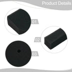 Replacement Filters for Honda Generators (17211-Z07-000)