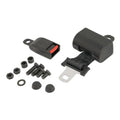 Safety Belt Kit for Universal Products (SBK95, SBK95-A)