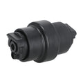 Carrier Roller for John Deere 50D (2006–2010) & Hitachi ZX50U-2 (2006–2010) FYD00004165 9239528