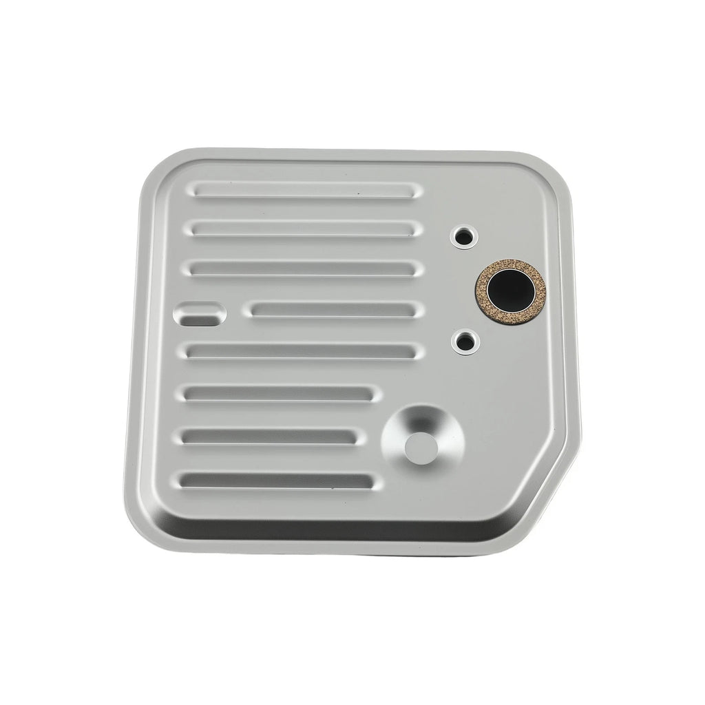 EPC Solenoid Filter for Dodge Durango (2000-2003)