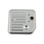 EPC Solenoid Filter for Dodge Durango (2000-2003)