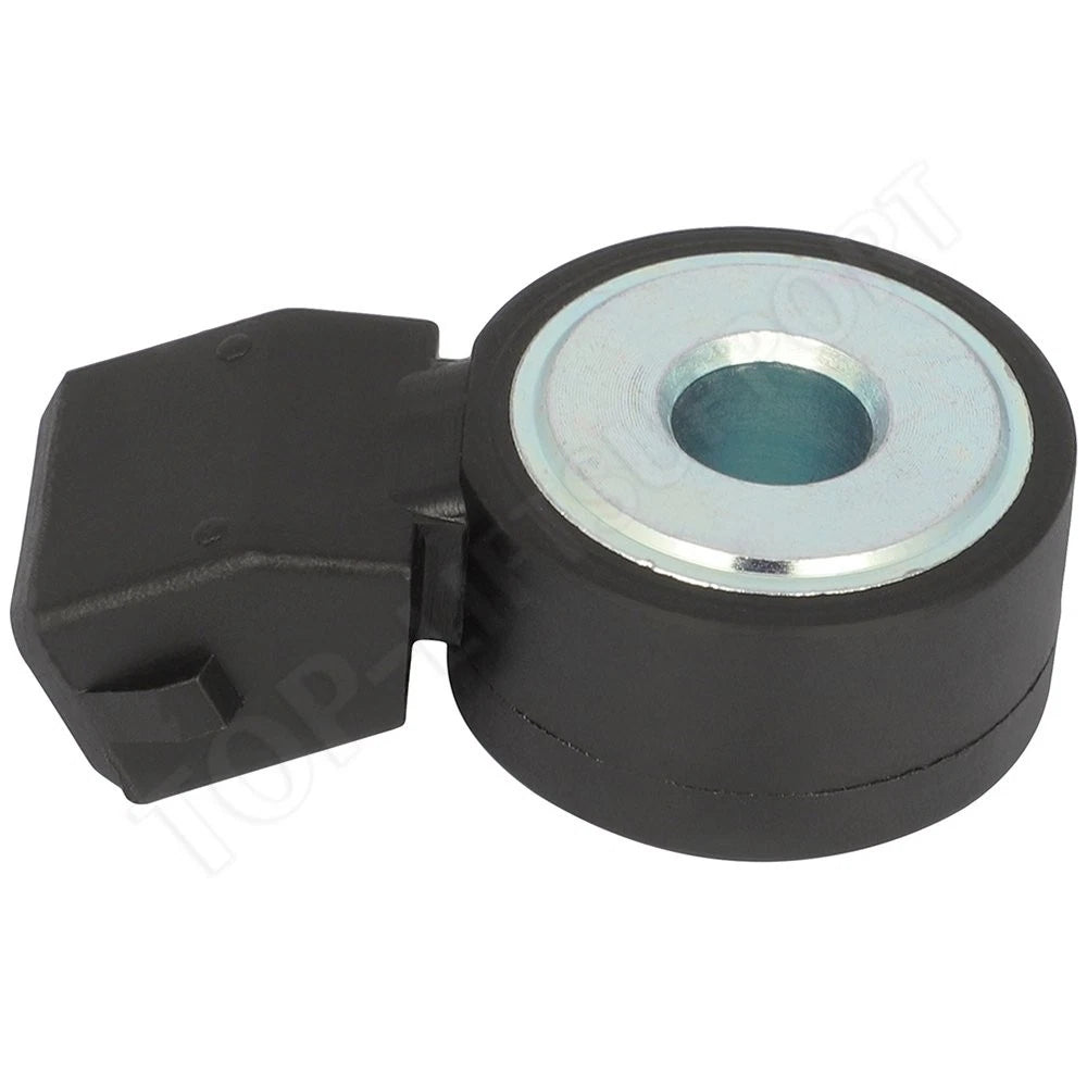 Knock Detonation Sensor for Chevrolet Astro (2001–2005)
