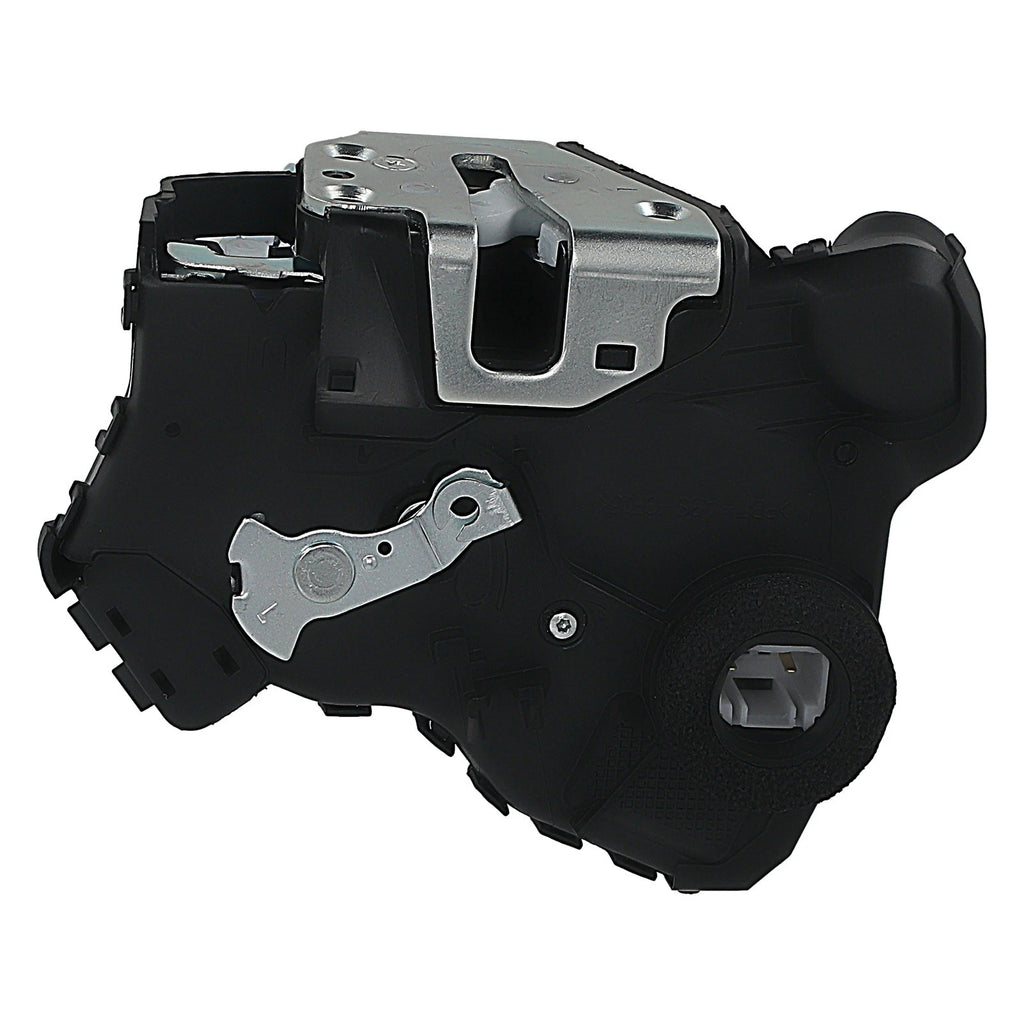 Door Lock Actuator for Toyota 4Runner RAV4 Tundra (2000–2023)