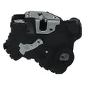 Door Lock Actuator for Toyota 4Runner RAV4 Tundra (2000–2023)