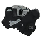 Door Lock Actuator for Toyota 4Runner RAV4 Tundra (2000–2023)