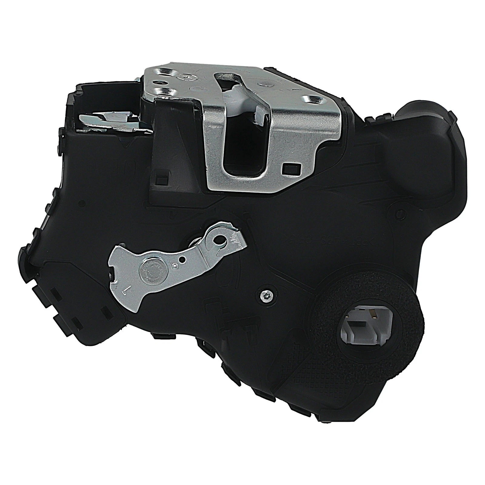 Door Lock Actuator for Toyota 4Runner RAV4 Tundra (2000–2023)
