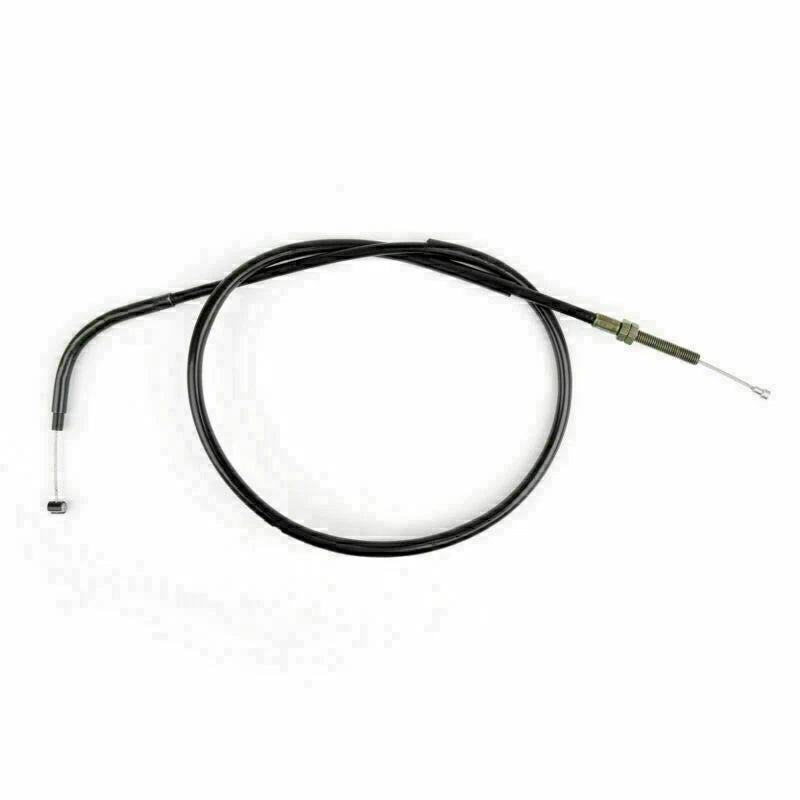 Clutch Cable for Yamaha XJ900S Diversion (1995–2004) 4KM-26335-00