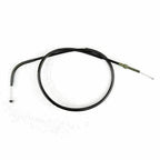 Clutch Cable for Yamaha XJ900S Diversion (1995–2004) 4KM-26335-00