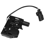 Hood Latch for Audi A6 A7 RS7 S7 (2012-2016)