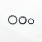 O Ring Rubber Seals Gasket Kit for Lifan 140cc Engine (PIT PRO TRAIL DIRT BIKE)