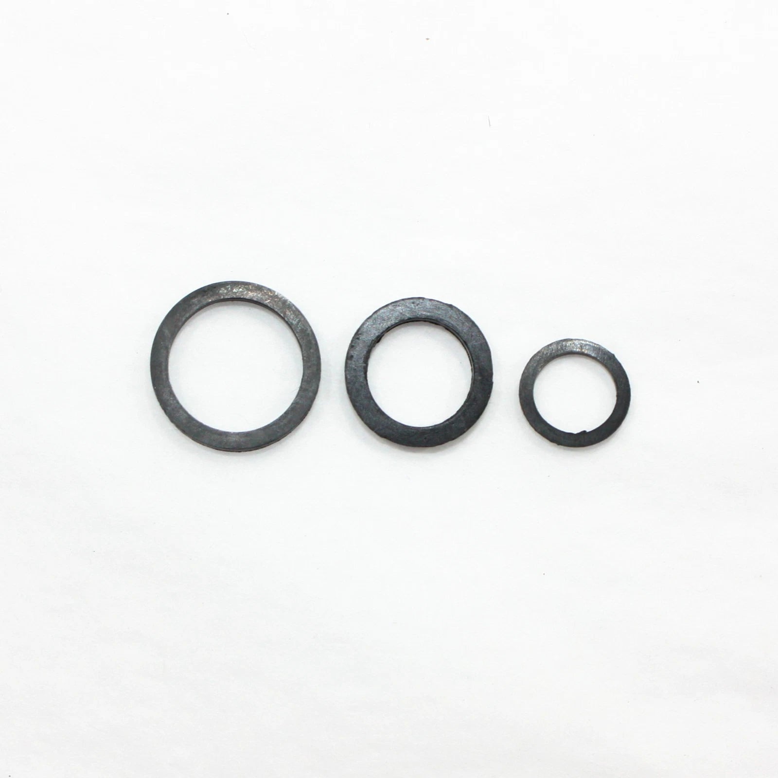 O Ring Rubber Seals Gasket Kit for Lifan 140cc Engine (PIT PRO TRAIL DIRT BIKE)