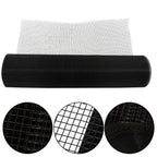 1/2In x 1/2In Hardware Cloth for Chicken Wire Fence (100FT)