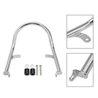 Passenger Armrest Hand Holder for Kawasaki Z900RS (2018–2023)