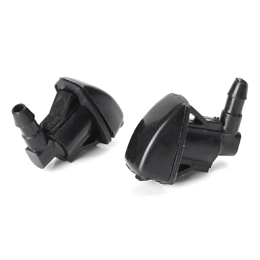 Windshield Washer Spray Jet Nozzle for Jeep Commander (2006-2010)