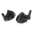 Windshield Washer Spray Jet Nozzle for Jeep Commander (2006-2010)