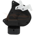 Rear Left Door Lock Actuator for Toyota Highlander (2001–2007)