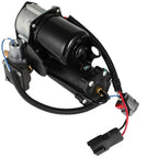 Air Suspension Compressor Pump for Range Rover L322 (2002-2012)