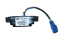 Shift Assist Module for Johnson Evinrude OMC (Delco - 1 Plug) (123-7566)