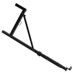 Adjustable Truck Bed Rack Set of 2 for Ford Chevrolet Dodge