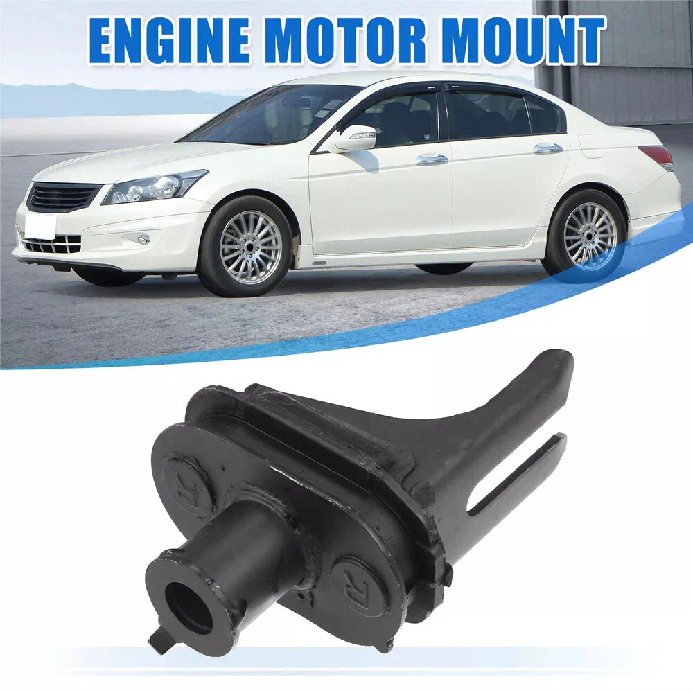 Engine Motor Mount Right for Honda Accord, Acura TSX, TL (2003-2008)