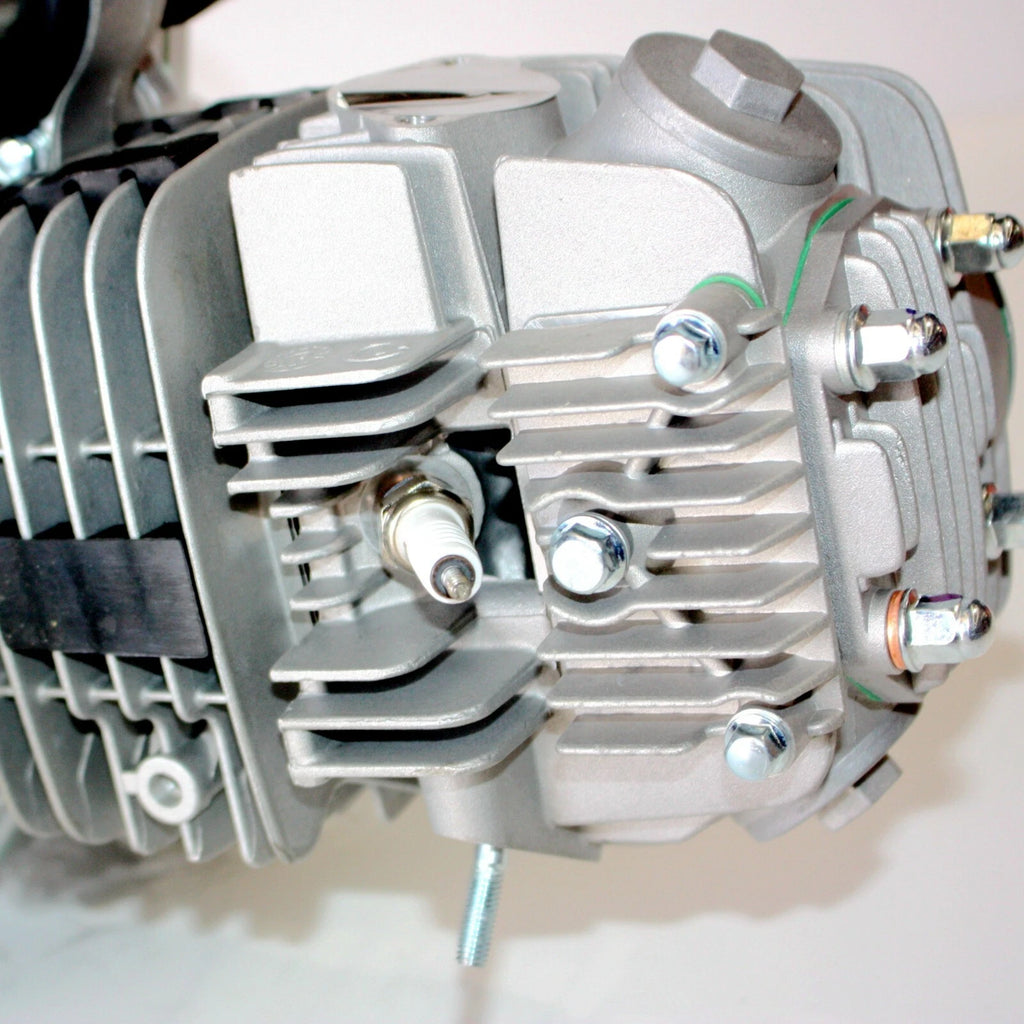 150cc Semi Auto Engine Motor for PIT QUAD DIRT BIKE ATV DUNE BUGGY