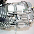 150cc Semi Auto Engine Motor for PIT QUAD DIRT BIKE ATV DUNE BUGGY