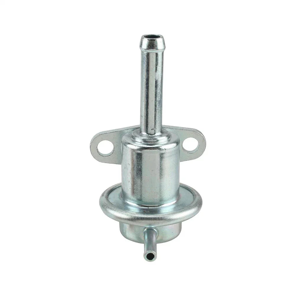 Fuel Pressure Regulator for Infiniti I30 QX4 Nissan (1996-2001)