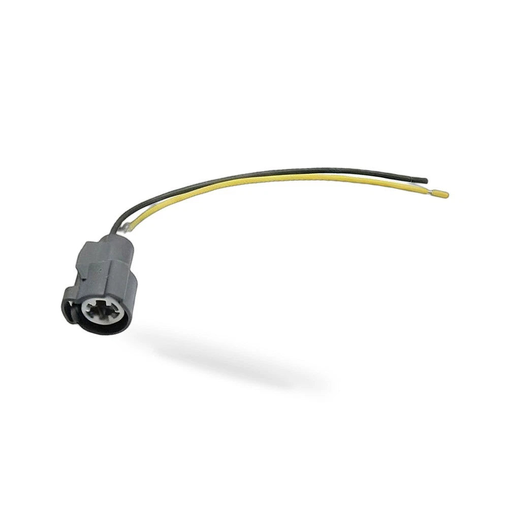 Power Steering Pressure Sensor Kit for Acura CL Integra MDX NSX RL (1997–2006)