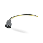 Power Steering Pressure Sensor Kit for Acura CL Integra MDX NSX RL (1997–2006)