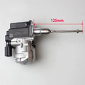 Turbo Wastegate Actuator for Audi A3 S3 TT VW Passat Golf Polo (2013–2020) 06K145725T