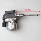 Turbo Wastegate Actuator for Audi A3 S3 TT VW Passat Golf Polo (2013–2020) 06K145725T