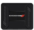 Set of 4 Floor Mats for Truck SUV Utility (2010–2023)