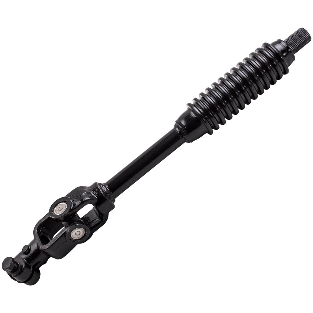 Intermediate Steering Column Shaft for Toyota Tacoma (2005-2015)