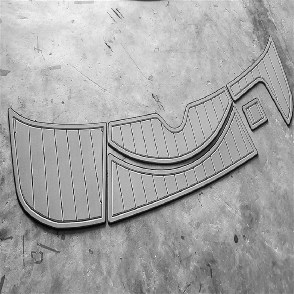 EVA Foam Swim Platform Pad for Sea Ray 205 Sport (2009)