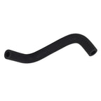 PCV Hose for 2007-2012 Nissan Altima 2.5 (2007-2012)