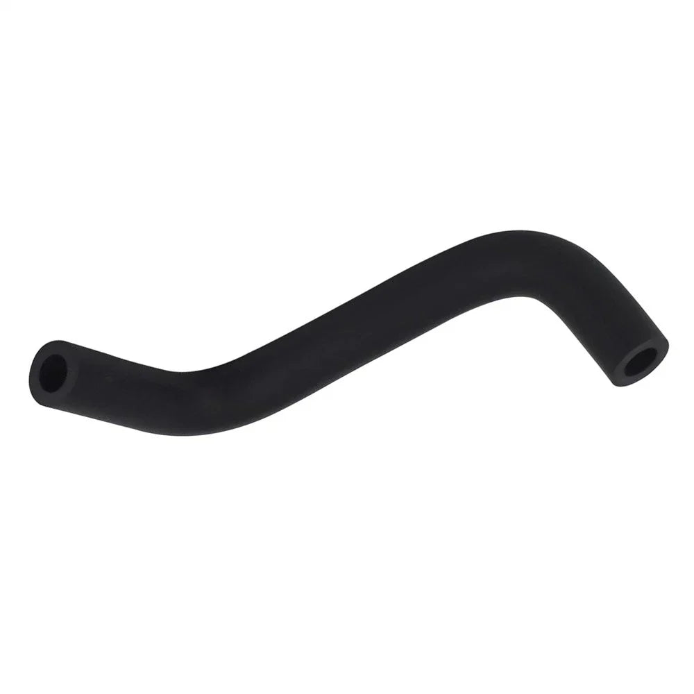 PCV Hose for 2007-2012 Nissan Altima 2.5 (2007-2012)