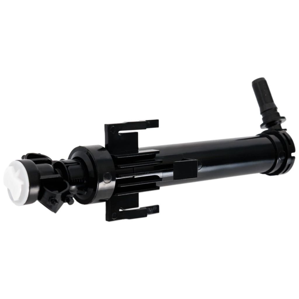 Headlight Washer Nozzle for BMW 328i 3 Series (2007-2013)