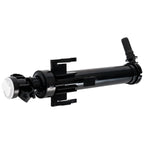 Headlight Washer Nozzle for BMW 328i 3 Series (2007-2013)
