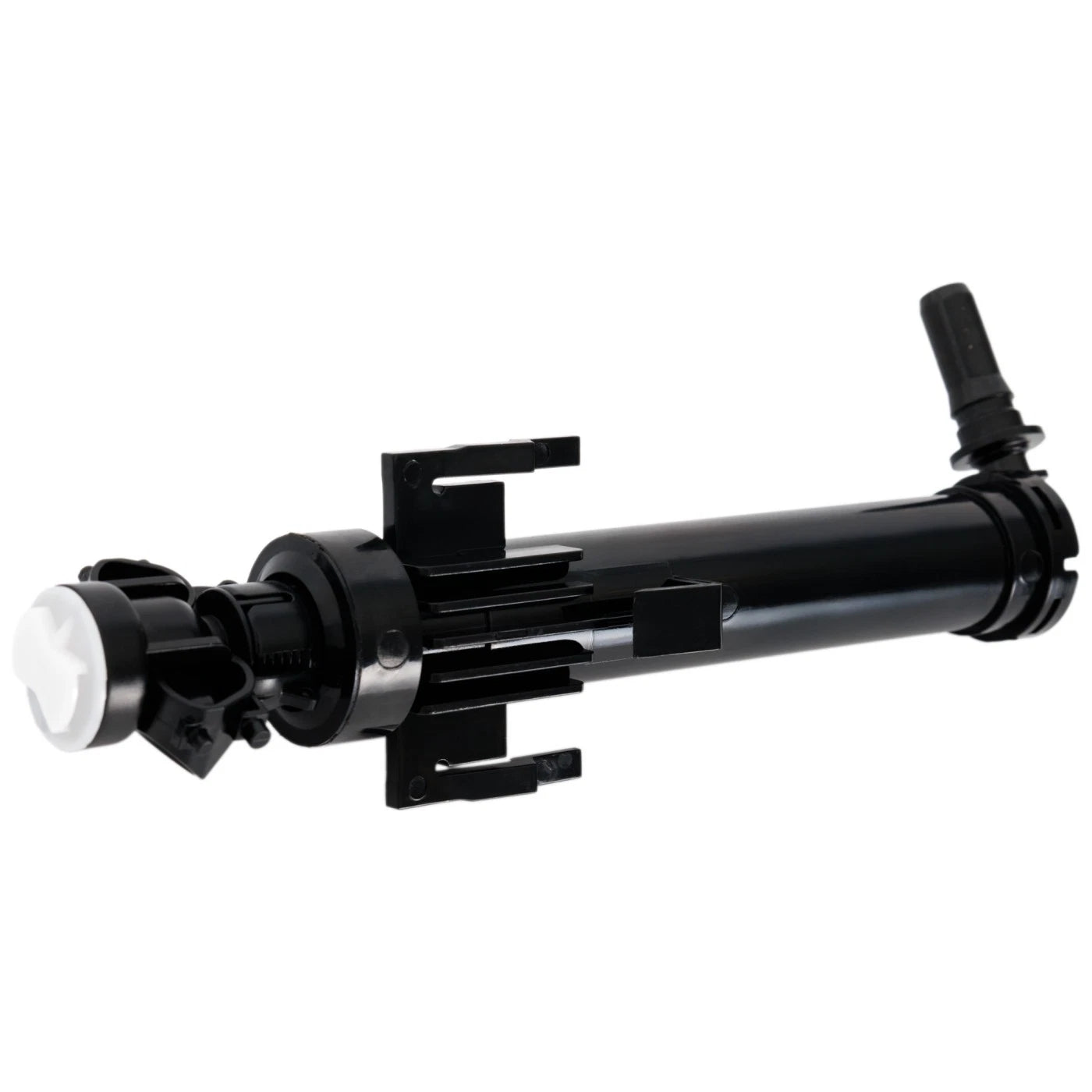 Headlight Washer Nozzle for BMW 328i 3 Series (2007-2013)