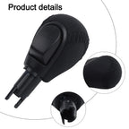Automatic Gear Shift Knob for Smart Fortwo